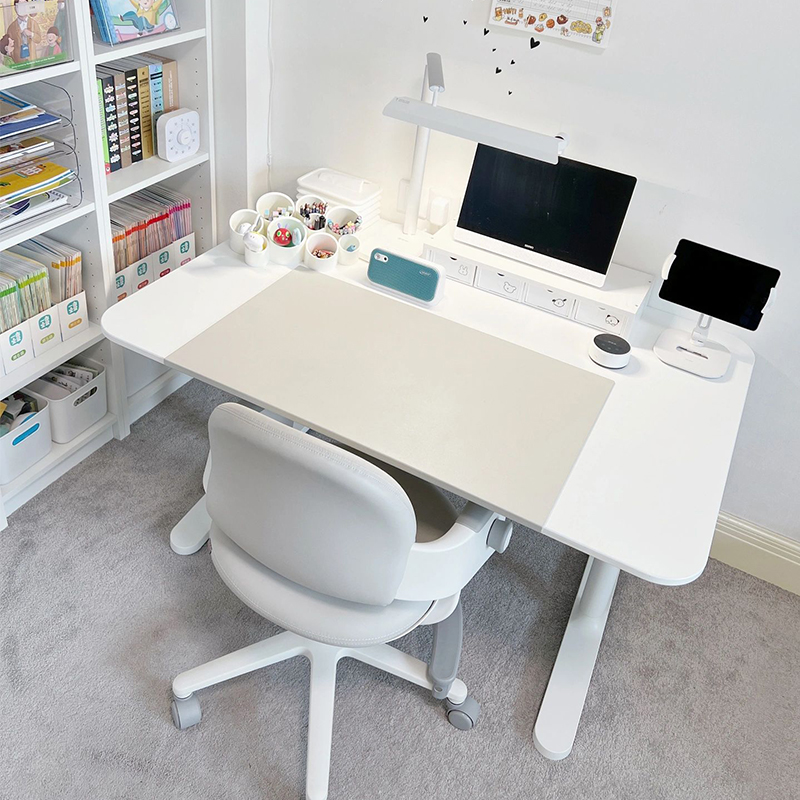 办公桌桌垫CAROCC防水防污