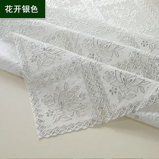 waterproof insulati antiu 極速Tablecloth scald meal free pvc