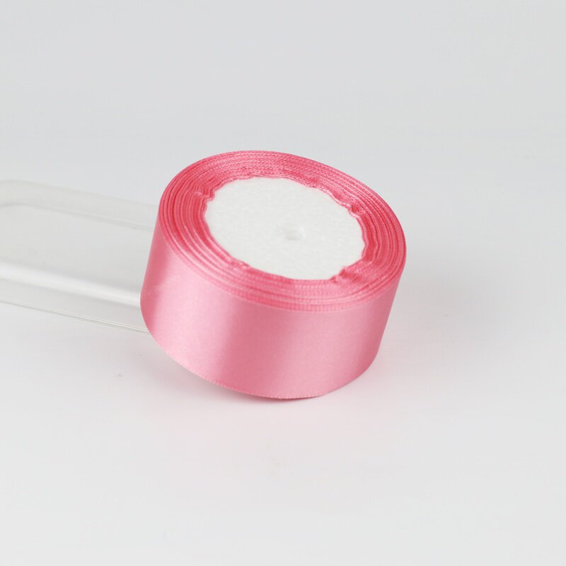 极速R4cm ribbon Ribbon giftw packaging ribbon for hat knitti