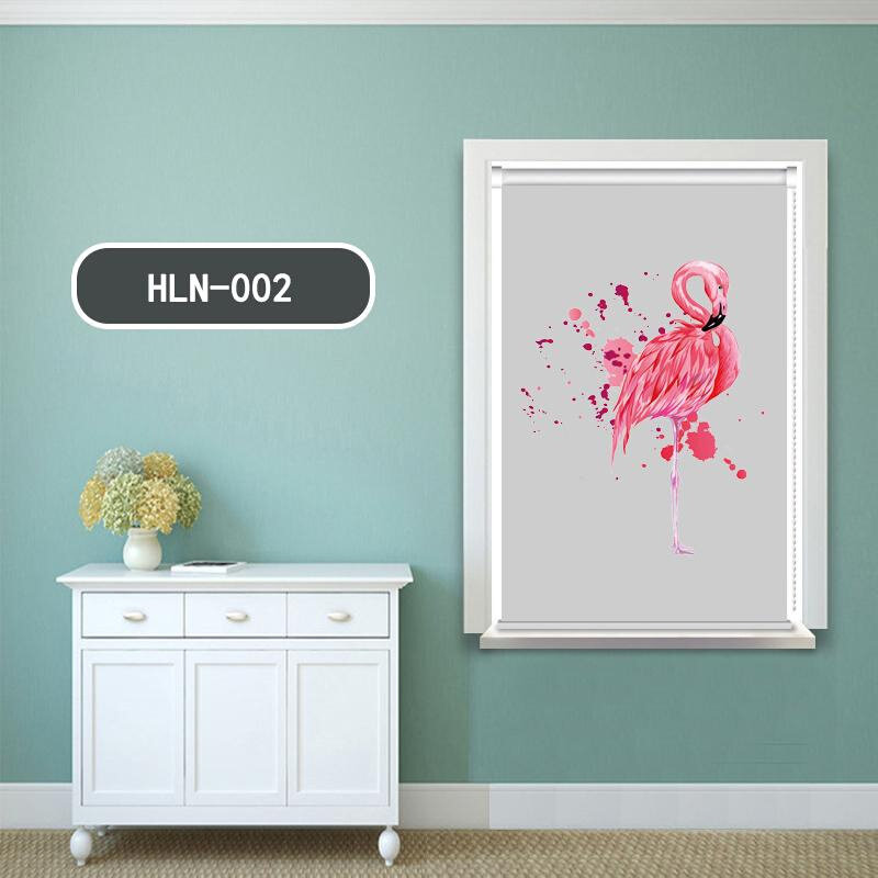 极速Bathroom liftinog shutter curtain window S household wat