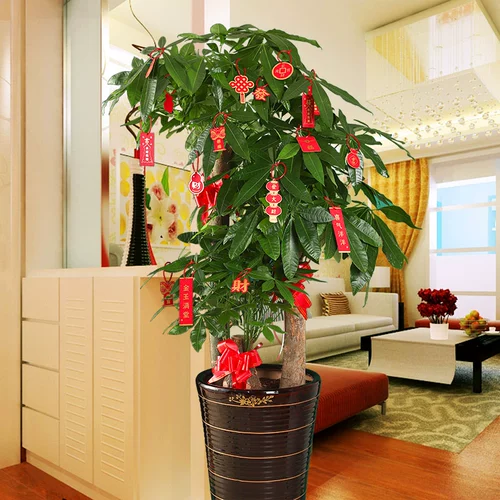 Маленький фонарь для подвесной отделки