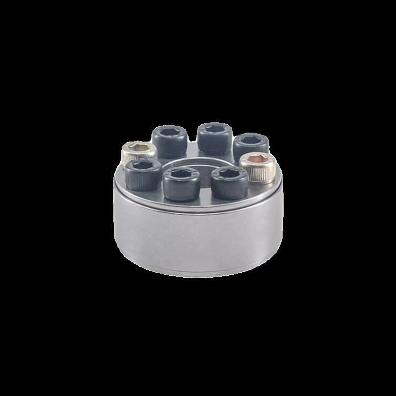 Z2胀紧套d18~d70MLA免键衬套轴套ZA涨套EUX66联结套KTR100 TLK200