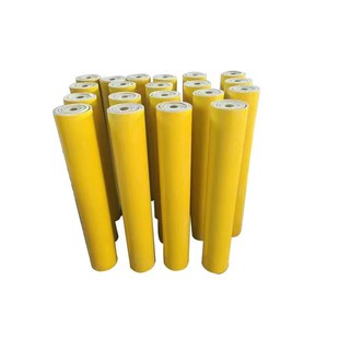 环氧树脂管3640绝缘管胶木管玻璃纤维缠绕管空心套管耐高温电木管