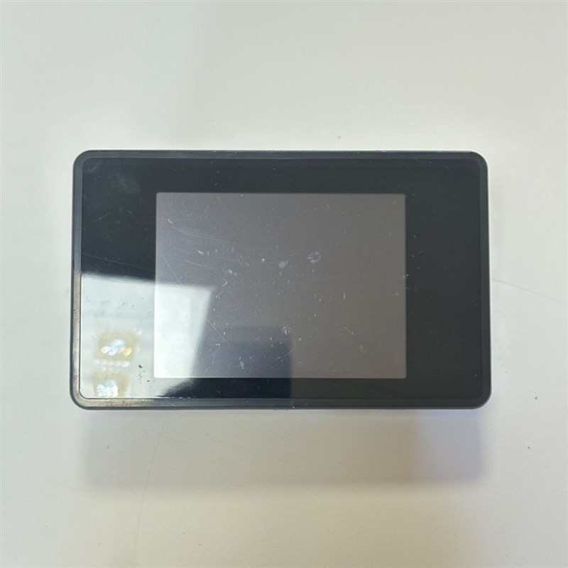 QJ250GS-29E/29F钱江赛250仪表总成码表速度表TCS液晶显示器mini