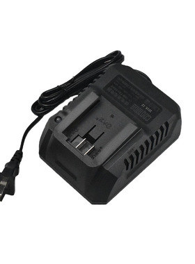 大艺电动扳手充电器21V48V88V锂电池2106/2101/2103/原装配件原厂