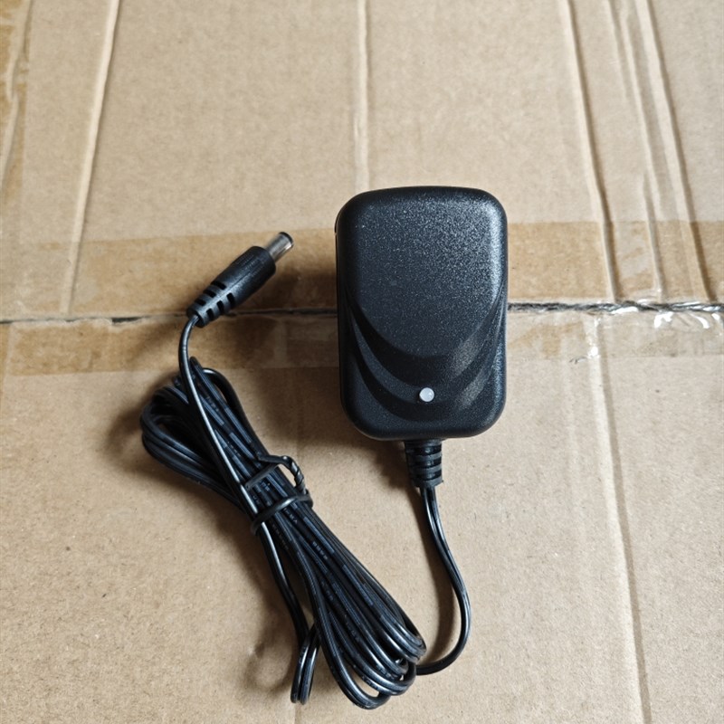 大阳永州杰力大亨康衡稻丰奥马枝花佳友蓉城康美电子秤充电器DC6V