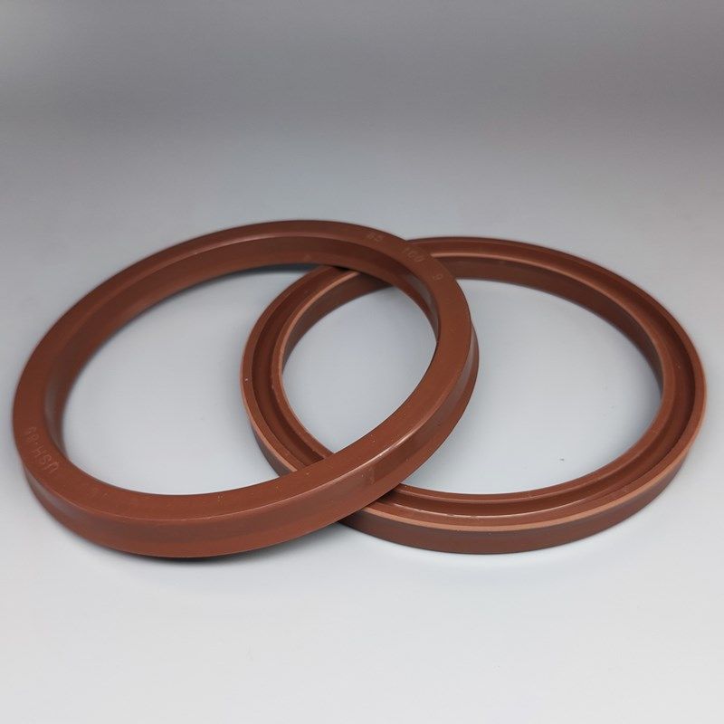 氟胶液压油封UN95/98*105/110/112/115/120*9/10/12/15