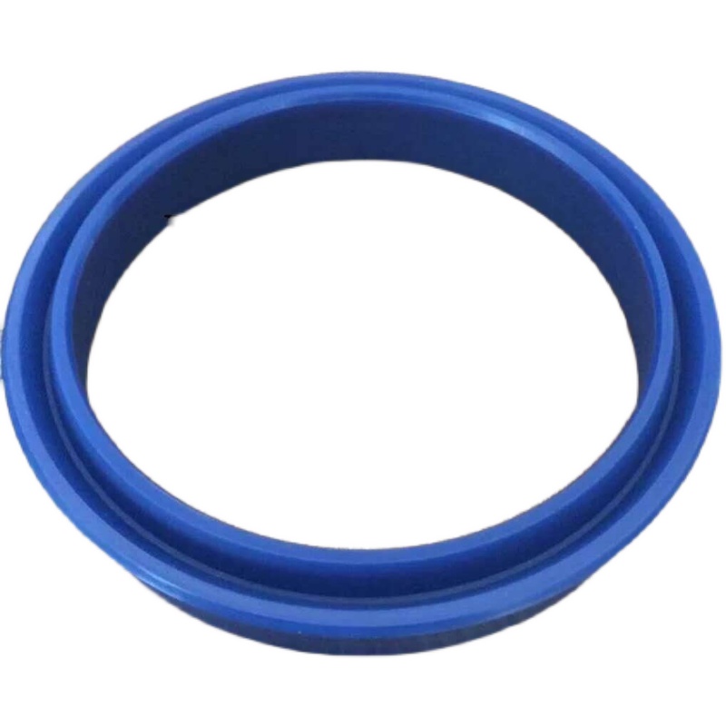 进口密封件液压油缸h油封ODU/YXD/Y/D40D50D60D70D80D90D100D110