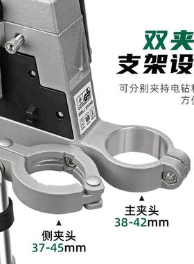 酒瓶切割工具多功能打磨