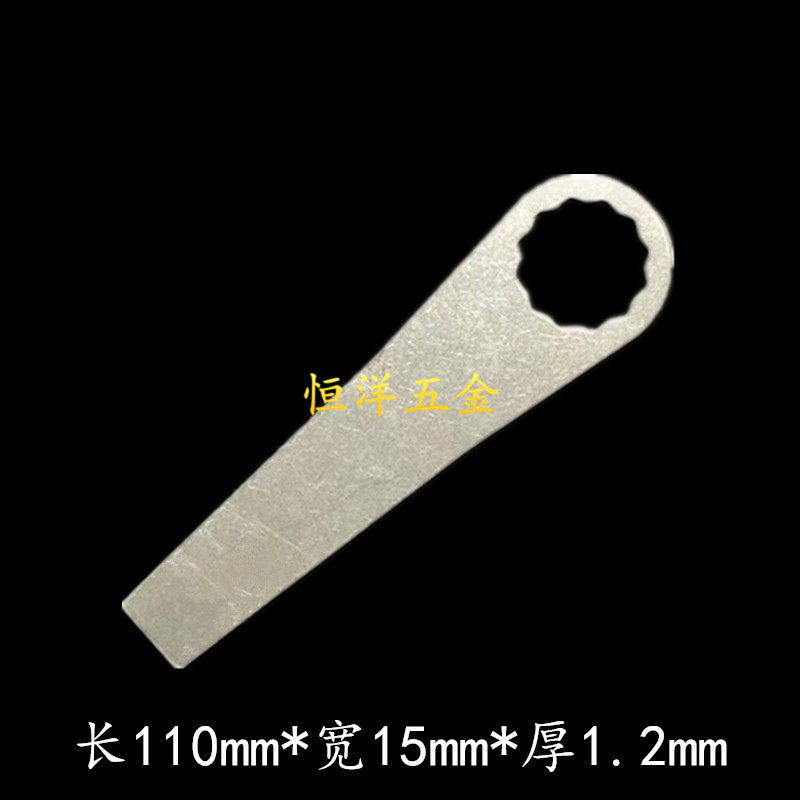 气动大马力左右摆打磨机散打钢片省模抛光打磨片抛光片粘砂纸配件,搬运/仓储/物流设备,机械式停车设备（立体停车库）,淘宝优惠券,粉丝福利购,淘宝优惠卷