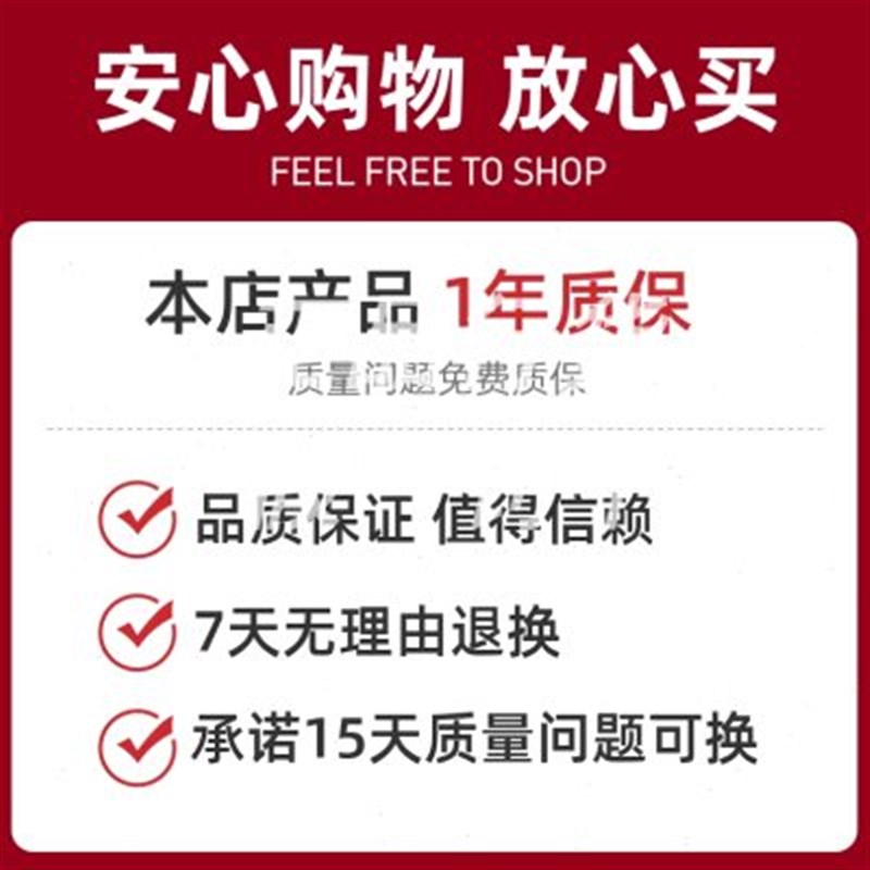 船用柴油机发动机XMZ-6数显转速表余姚江南电子原厂