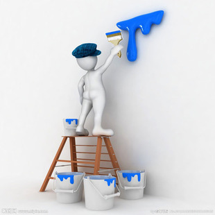 猪鬃刷猪毛刷油漆刷子鬃毛刷清洁除尘扫灰长毛刷工业用硬毛刷大全