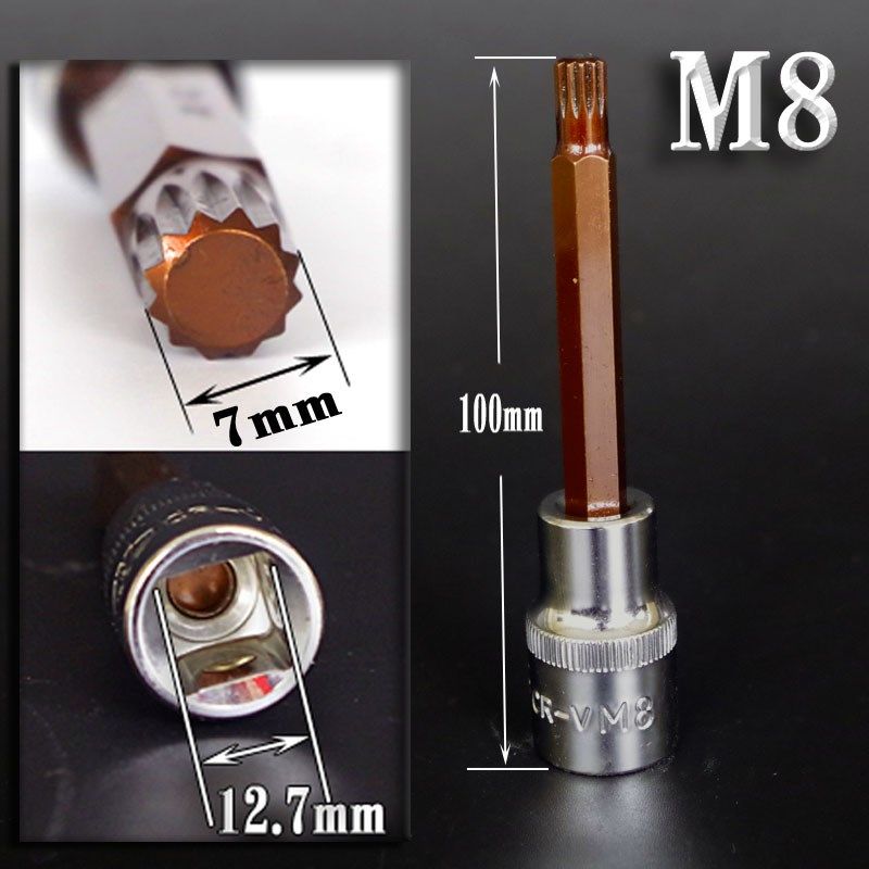 华丰巨箭内12角梅花扳手m14花键旋大众汽车座椅工具十二齿m10套筒,个性定制/设计服务/DIY,明信片定制,淘宝优惠券,粉丝福利购,淘宝优惠卷