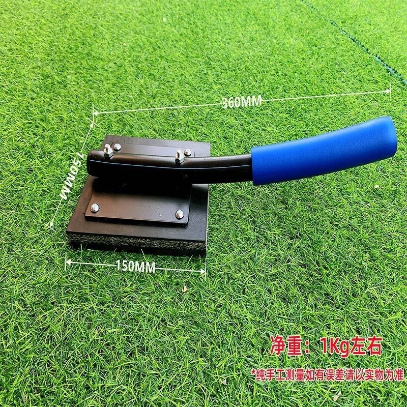 瓷砖拍打板铺贴地砖专用工具加厚橡胶拍板装修神器新款橡皮锤锤子,搬运/仓储/物流设备,机械式停车设备（立体停车库）,淘宝优惠券,粉丝福利购,淘宝优惠卷