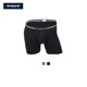 运动内裤 保暖弹力棉透气经典 加长版 TOOT日本男士 裤 BC23A030
