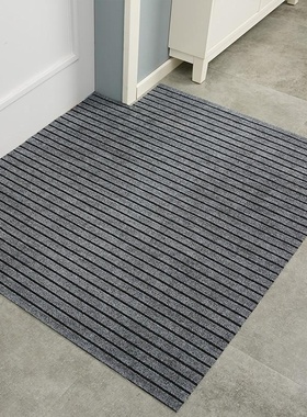 极速q Kitchen door moat entry door floor matD anti-oil foot