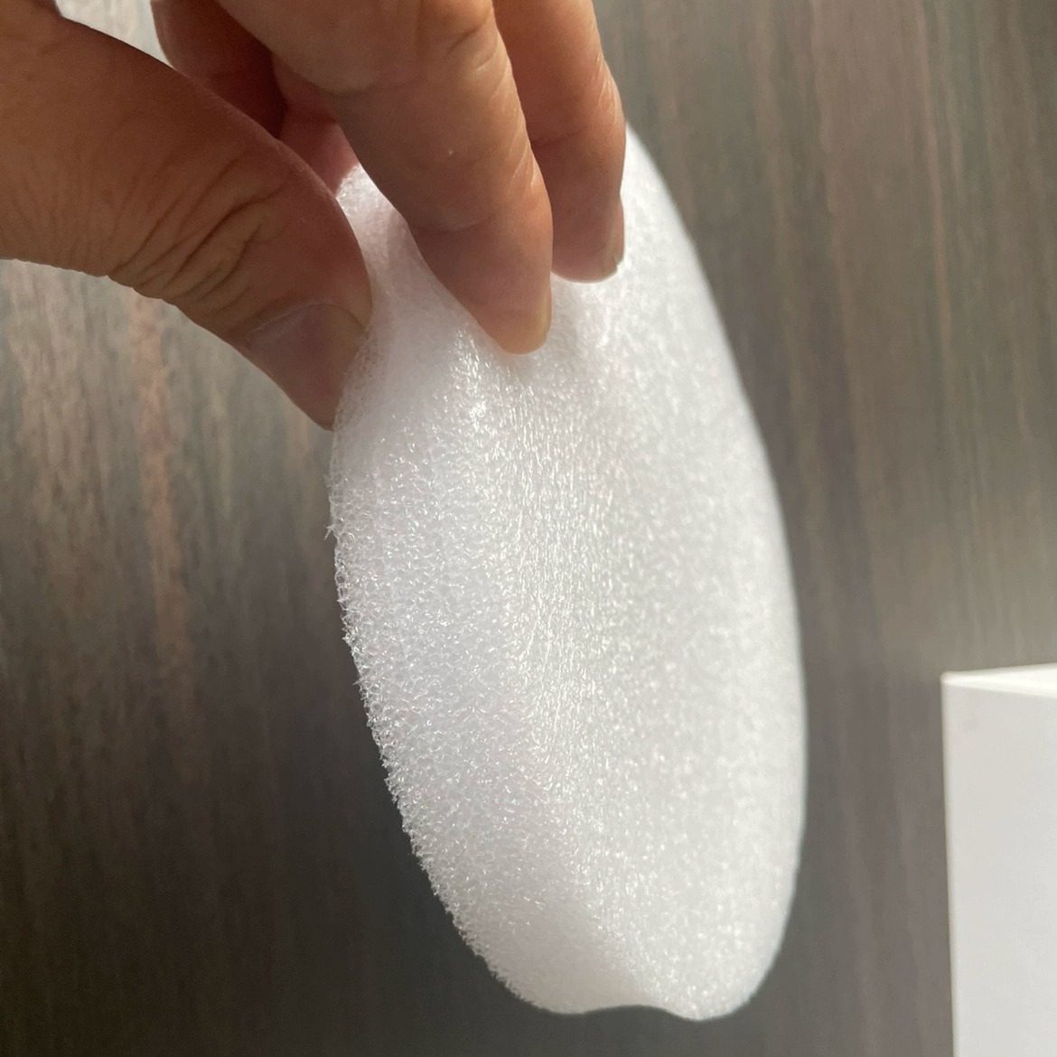 珍珠棉|EPE珍珠棉厂家|珍珠棉片|圆形珍珠棉|珍珠棉圆形垫片优惠