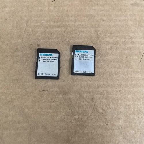 价内存卡6ES7954-8LL02-0A6ES7954-8LL02-0AA06ES7954-8LL03-0AA0