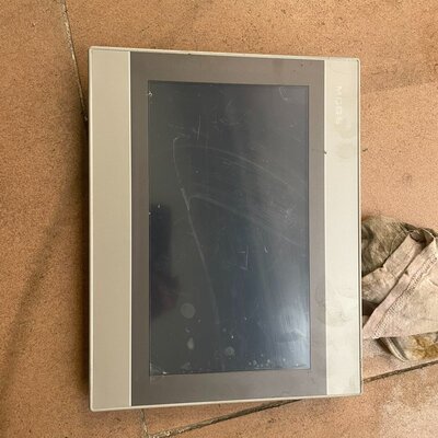 议价触摸屏TPC1021EiTPC1021ETPC1021E1