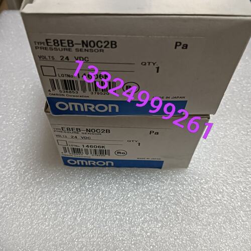 议价压力传感器E8EB-NOC2BE8EBNOC2BE8EBNOC2B