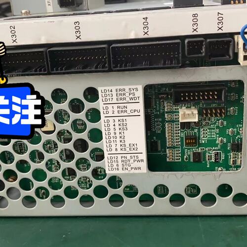 议价驱动器50632-1066 R0250632-106650632-000