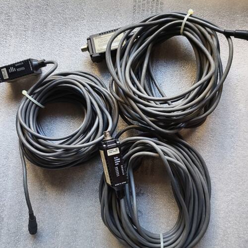议价连接线V680-HA63BV680-HS63V680-HS51