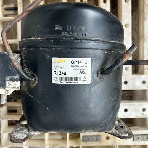 议价Cubil压缩机MP14FGMP14FGMP-14FGMP14-FGMP14FGMP12FG