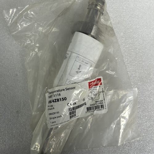 议价温度传感器084Z8150084z8150084Z8150084Z-8150