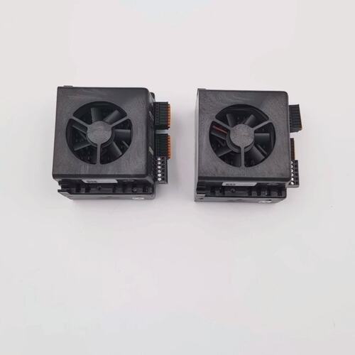价IMS智能步进电机控制器MX-CS100-701MX-CS100-700MX-CS100-702