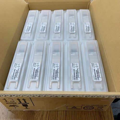 议价M-SYSTEM信号变换器MMA4Z00-NS-FLTMMA4Z01-NS-FLT