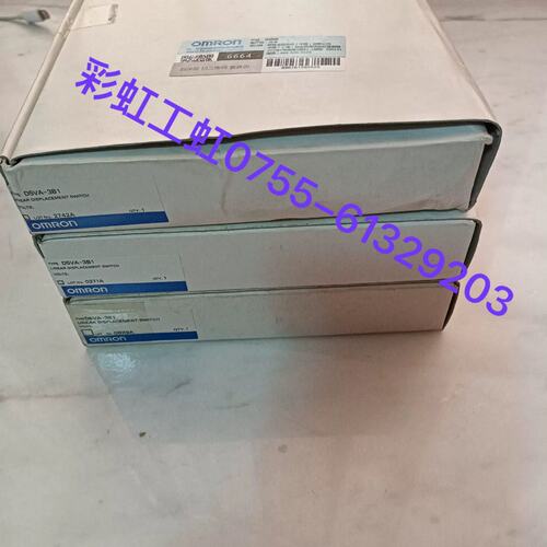 D5VA-3B1.D5VM-3B1.D5VM-3F1 D5V