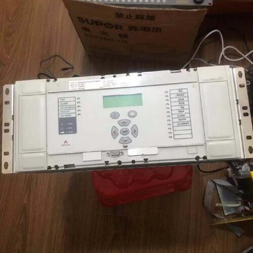 议价保护装置P632-84801044P632-84801041P632-84801042