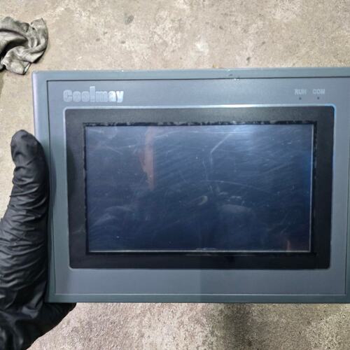 议价EX3G触摸屏一体机EX3G-70KH-60MRT-485H(2
