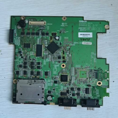 议价Digital触控屏幕主板ZEN3501-MAINZEN3500-MAINZEN3502-MAIN