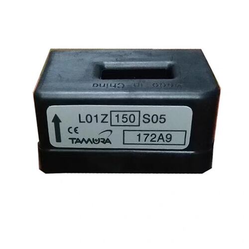 议价L01Z050S05L01Z100S05L01Z150SL01Z050S05型号L01Z100S05型号