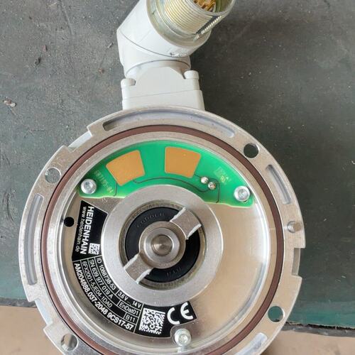 编码器6FX2001-5JE04-1DA06FX2001-5JE04-1AA06FX2001-5JE04-1BA0