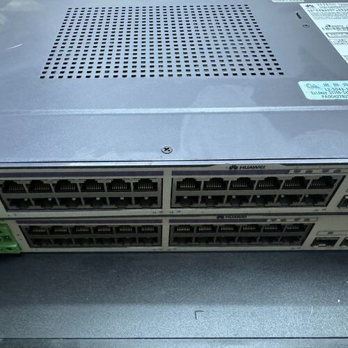 议价交换机S5700-24TP-SI-ACS5700-24TP-SI-DCS5700-28C-SI-AC