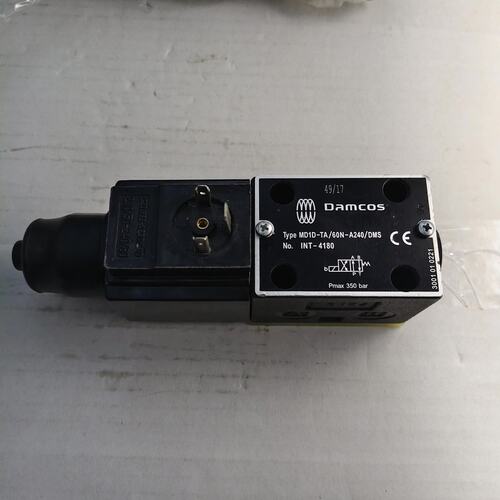 A/60N-A240/DMS35MD1D-TA/60N-A240/DMS30MD1D-TA/60N-A240/DMS40