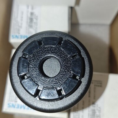 议价报警器8WD4420-0EA8WD4420-0EA8WD44200EA8WD4-420-0EA