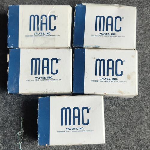 价MAC电磁阀45A-L00-DDAA-1BA45A-L00-DDAA-1BB45A-L00-DDAA-1CA