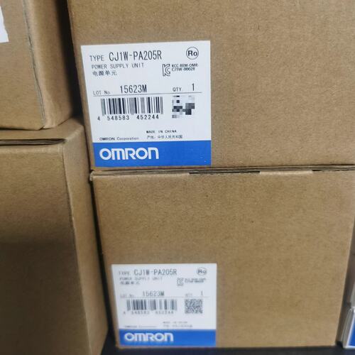 议价PLCCJ2M-CPU13CJ2M-CPU12CJ2M-CPU14
