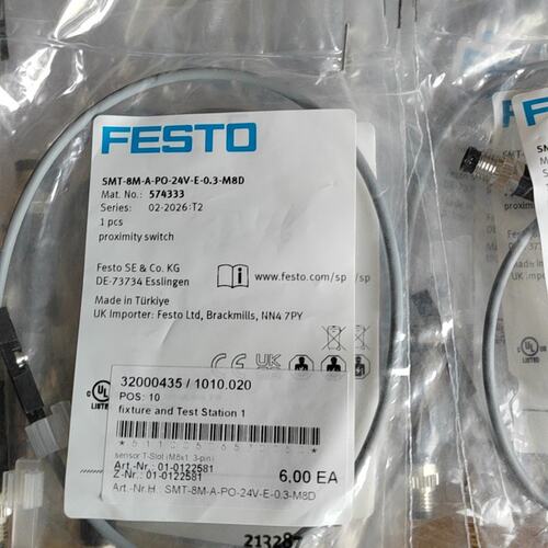 M-A-PO-24V-ESMT-8M-A-PO-24V-E-03-M8DSMT-8M-A-PS-24V-E-03-M8D