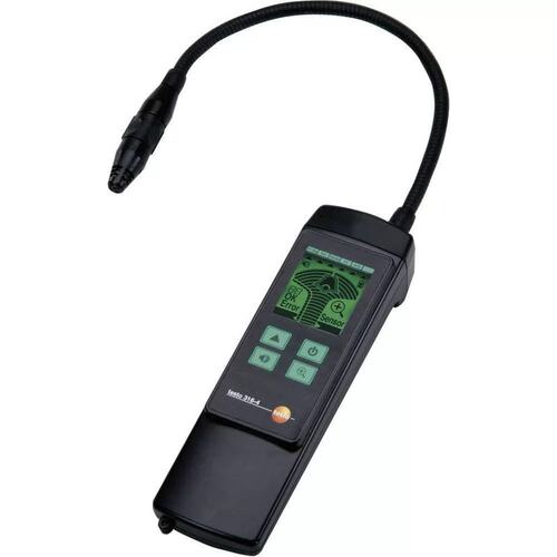 esto冷媒检漏仪testo 316-3testo 316-2议价进口testotesto 316-4