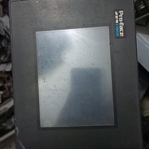 议价触摸屏GP37W2-BG41-24VGP3750T-BG41-24VGP3650T-BG41-24V