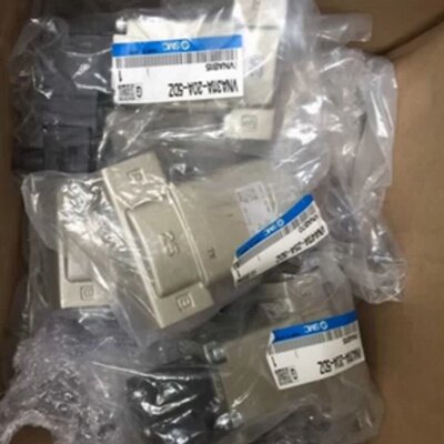 价VNB系列电磁阀VNB211A-15A-5DBVNB111A-10A-4GBVNB211A-15A-4GB