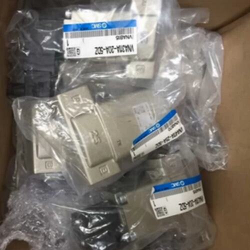 价VNB系列电磁阀VNB211A-15A-5DBVNB111A-10A-4GBVNB211A-15A-4GB