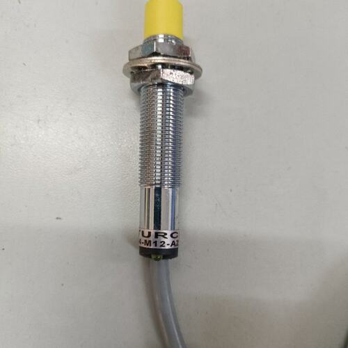 议价接近开关4-M12-AZ31X4-M12-AZ31X-B4-M12-AZ31X-V