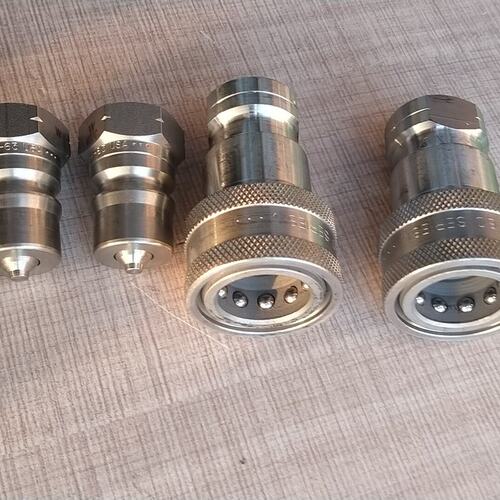 议价快接快速接头SH4/SHSH4SH60SERIESSH4/SH60SERIESSH4/SH