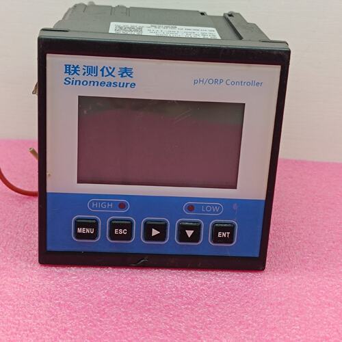 议价联测仪表pH计SIN-PH160SSIN-PH160SIN-PH160A