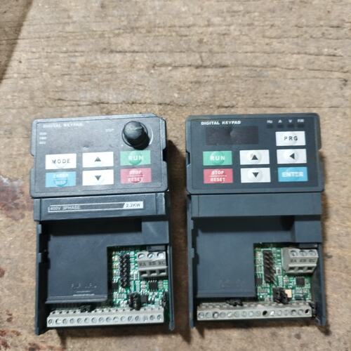 议价Z2400变频器Z2400Z2400控制板Z2400CPU控制板Z2400面板